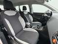 SEAT Ateca 1.0 TSI S&S Reference XM Blanco - thumbnail 18