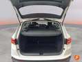 SEAT Ateca 1.0 TSI S&S Reference XM Blanco - thumbnail 10