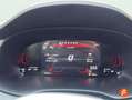 SEAT Ateca 1.0 TSI S&S Reference XM Blanco - thumbnail 11