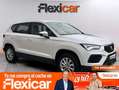 SEAT Ateca 1.0 TSI S&S Reference XM Blanco - thumbnail 1