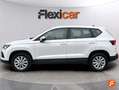 SEAT Ateca 1.0 TSI S&S Reference XM Blanco - thumbnail 3