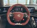 MG Cyberster X Power 510PS ACC BOSE NAVI 375 kW (510 PS), Au... Rouge - thumbnail 10
