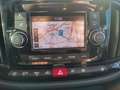 Fiat Doblo SX – 1.3 95PK E6D-TEMP Argent - thumbnail 18