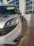 Fiat Doblo SX – 1.3 95PK E6D-TEMP Argent - thumbnail 12