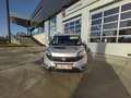 Fiat Doblo SX – 1.3 95PK E6D-TEMP Argent - thumbnail 4