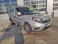 Fiat Doblo SX – 1.3 95PK E6D-TEMP Argent - thumbnail 11