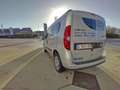 Fiat Doblo SX – 1.3 95PK E6D-TEMP Argent - thumbnail 8