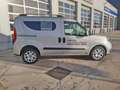 Fiat Doblo SX – 1.3 95PK E6D-TEMP Argent - thumbnail 10