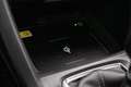 Honda Civic 1.5 i-VTEC Sport Plus All-in rijklaarprijs | Schui Grijs - thumbnail 20