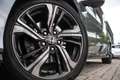 Honda Civic 1.5 i-VTEC Sport Plus All-in rijklaarprijs | Schui Grijs - thumbnail 11