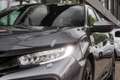Honda Civic 1.5 i-VTEC Sport Plus All-in rijklaarprijs | Schui Grijs - thumbnail 27