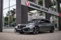 Honda Civic 1.5 i-VTEC Sport Plus All-in rijklaarprijs | Schui Grijs - thumbnail 10