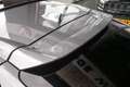 Honda Civic 1.5 i-VTEC Sport Plus All-in rijklaarprijs | Schui Grijs - thumbnail 34
