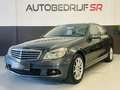 Mercedes-Benz C 180 CGI BlueEFFICIENCY Business Class Avantgarde Volle - thumbnail 2