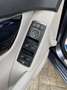 Mercedes-Benz C 180 CGI BlueEFFICIENCY Business Class Avantgarde Volle - thumbnail 17