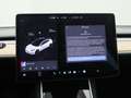 Tesla Model 3 Standard RWD Plus 93% SoH [ LFP-ACCU+AUTOPILOT+60 Blanc - thumbnail 27