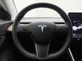 Tesla Model 3 Standard RWD Plus 93% SoH [ LFP-ACCU+AUTOPILOT+60 Blanc - thumbnail 19