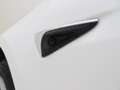 Tesla Model 3 Standard RWD Plus 93% SoH [ LFP-ACCU+AUTOPILOT+60 Blanc - thumbnail 31