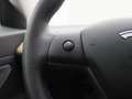 Tesla Model 3 Standard RWD Plus 93% SoH [ LFP-ACCU+AUTOPILOT+60 Blanc - thumbnail 20