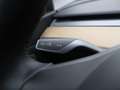Tesla Model 3 Standard RWD Plus 93% SoH [ LFP-ACCU+AUTOPILOT+60 Blanc - thumbnail 22