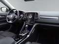 Renault Koleos INTENS TCe 160 EDC Grau - thumbnail 13