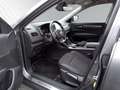 Renault Koleos INTENS TCe 160 EDC Grau - thumbnail 9