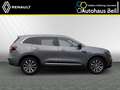 Renault Koleos INTENS TCe 160 EDC Grau - thumbnail 5