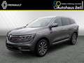 Renault Koleos INTENS TCe 160 EDC Grau - thumbnail 1