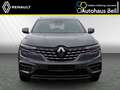 Renault Koleos INTENS TCe 160 EDC Gris - thumbnail 7