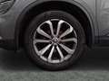 Renault Koleos INTENS TCe 160 EDC Grau - thumbnail 14