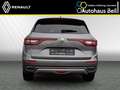 Renault Koleos INTENS TCe 160 EDC Gris - thumbnail 2