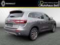 Renault Koleos INTENS TCe 160 EDC Grau - thumbnail 4