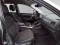 Renault Koleos INTENS TCe 160 EDC Grau - thumbnail 12