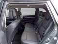 Renault Koleos INTENS TCe 160 EDC Grau - thumbnail 10