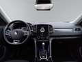 Renault Koleos INTENS TCe 160 EDC Grau - thumbnail 11