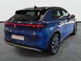 Volkswagen T-Roc Style 115 CV mHEV DSG7 Azul - thumbnail 2