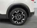 Citroen C5 Aircross Business Blanc - thumbnail 9