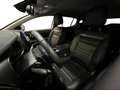 Citroen C5 Aircross Business Blanc - thumbnail 11