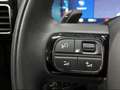 Citroen C5 Aircross Business Blanc - thumbnail 22