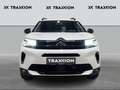 Citroen C5 Aircross Business Blanc - thumbnail 2