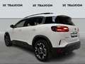 Citroen C5 Aircross Business Blanc - thumbnail 6