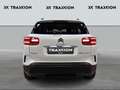 Citroen C5 Aircross Business Blanc - thumbnail 5