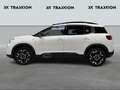 Citroen C5 Aircross Business Blanc - thumbnail 8