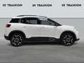 Citroen C5 Aircross Business Blanc - thumbnail 7