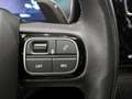 Citroen C5 Aircross Business Blanc - thumbnail 23