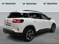 Citroen C5 Aircross Business Blanc - thumbnail 3