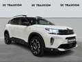 Citroen C5 Aircross Business Blanc - thumbnail 4