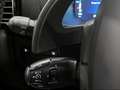 Citroen C5 Aircross Business Blanc - thumbnail 24