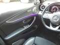 Mercedes-Benz E 300 DE DIESEL HYBRID EQ LIMO+AMG+BURMESTER+KAMERA+DIST Noir - thumbnail 8
