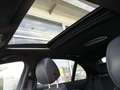 Mercedes-Benz E 300 DE DIESEL HYBRID EQ LIMO+AMG+BURMESTER+KAMERA+DIST Noir - thumbnail 13